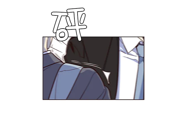 第7话 第49页