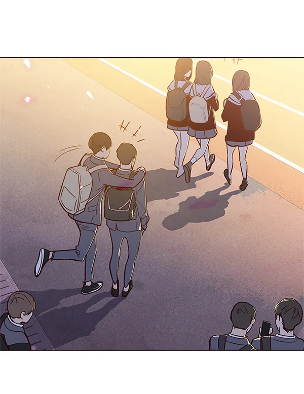 第7话 第66页