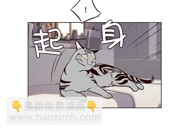 第7话 第72页
