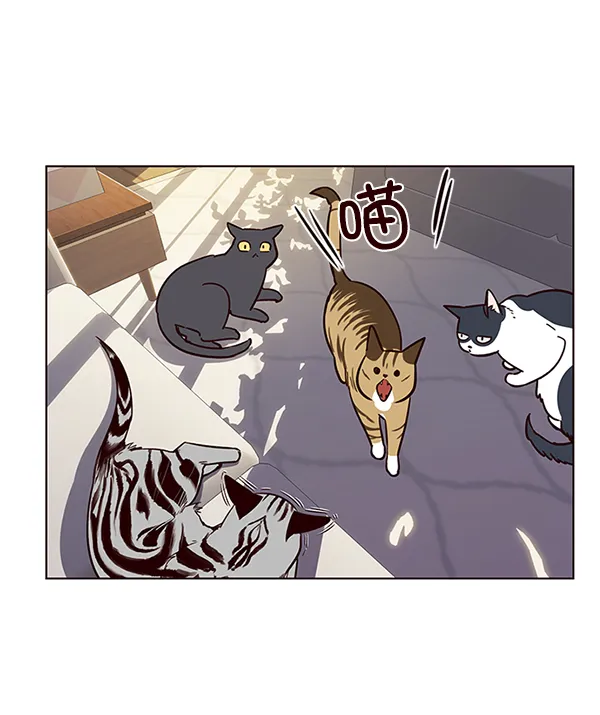 第7话 第74页