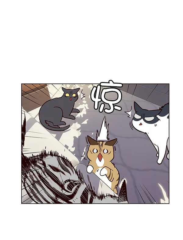 第7话 第77页