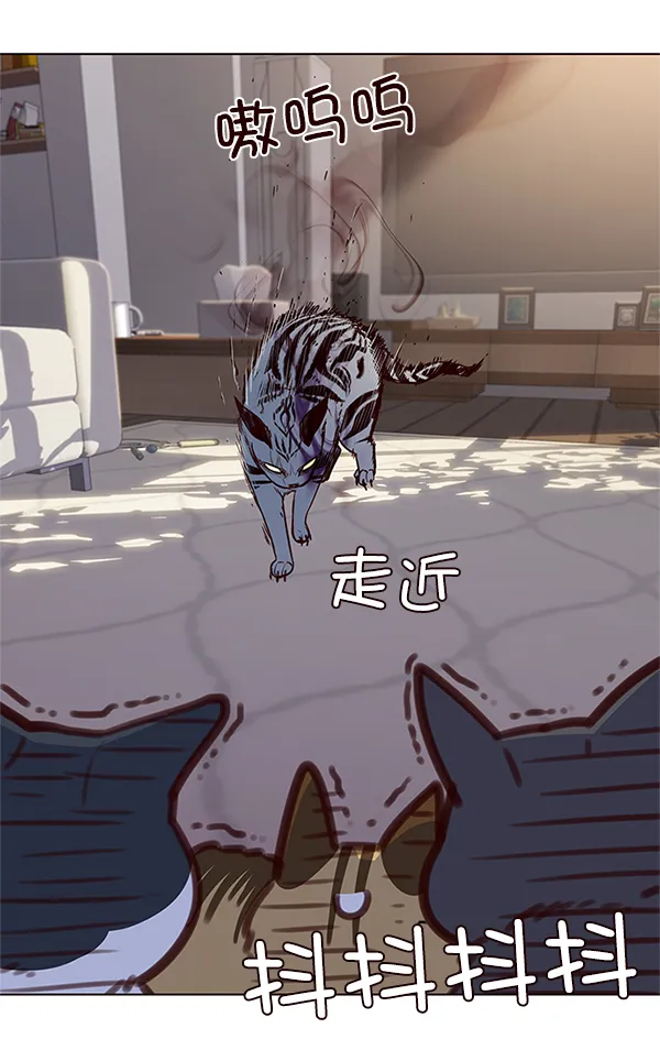 第7话 第82页