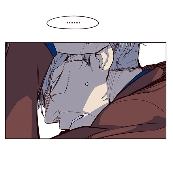 第8话 第9页
