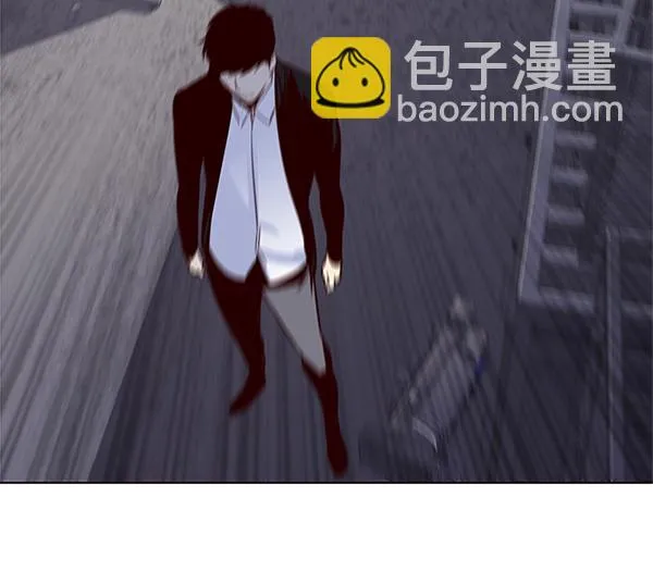 第8话 第22页