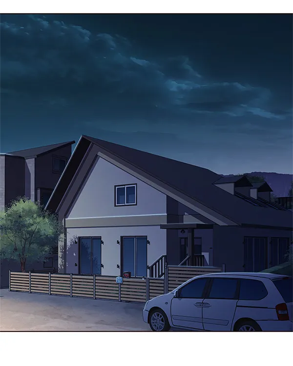 第8话 第26页