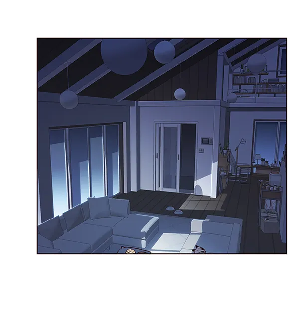 第8话 第27页