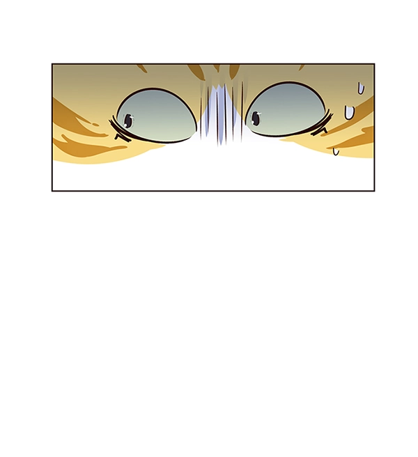 第8话 第52页