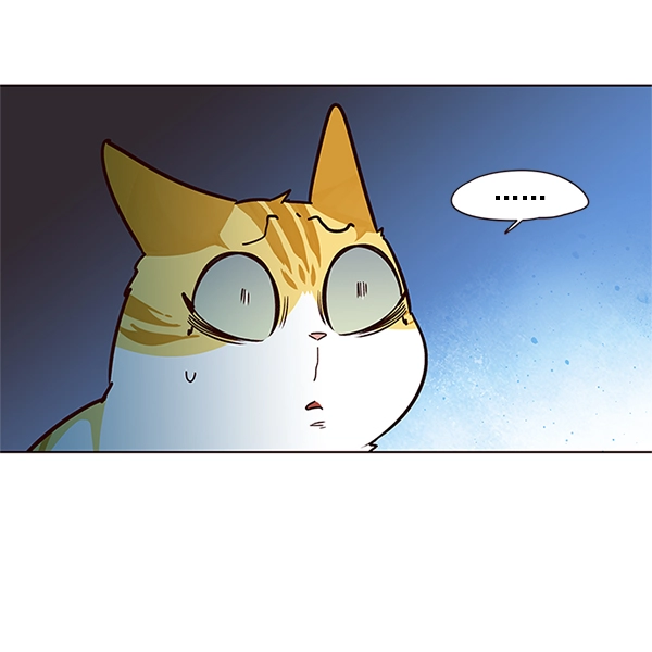第8话 第65页