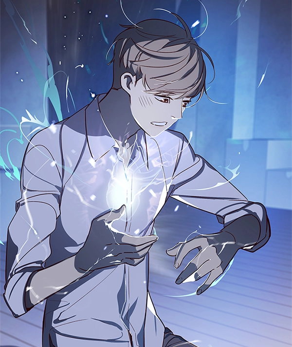 第8话 第111页