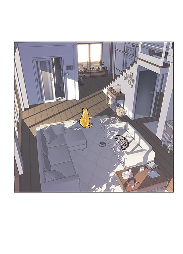 第9话 第20页
