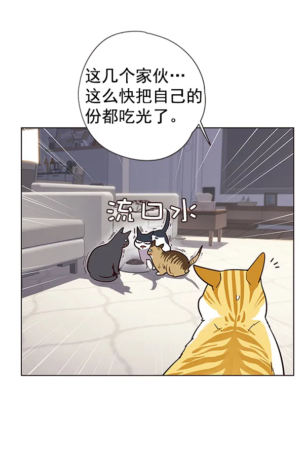 第9话 第34页