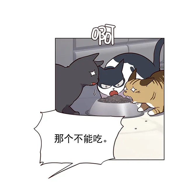 第9话 第35页