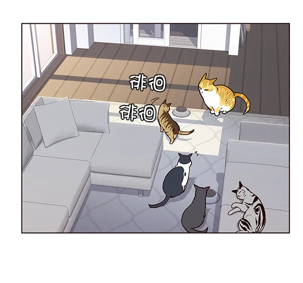 第9话 第38页