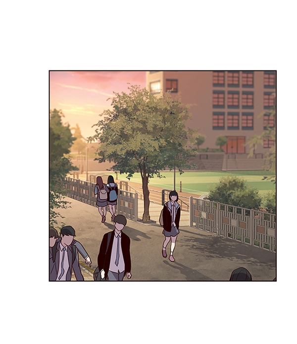 第9话 第63页
