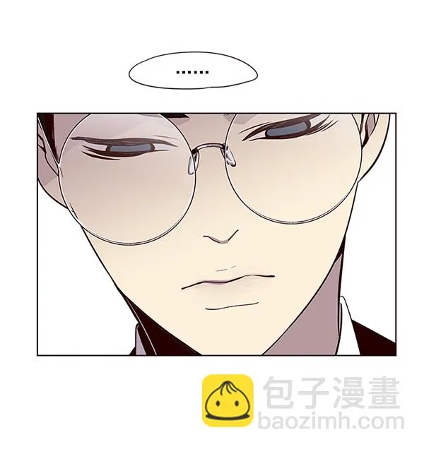 第9话 第70页