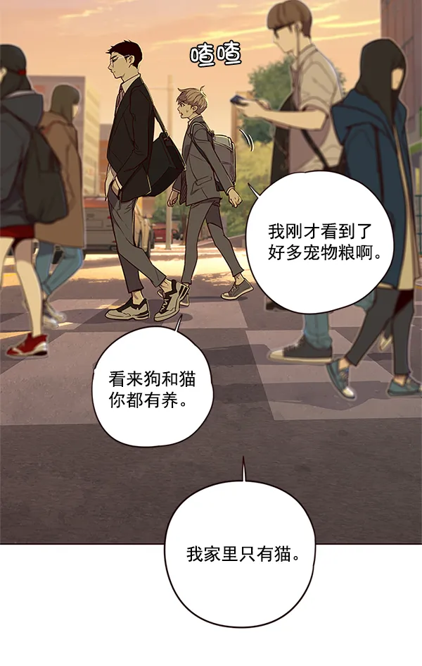 第9话 第95页