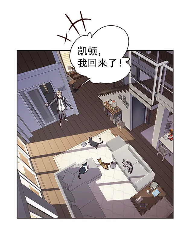 第9话 第102页