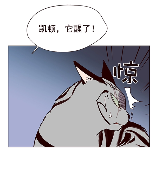 第10话 第20页