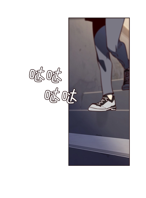 第10话 第80页