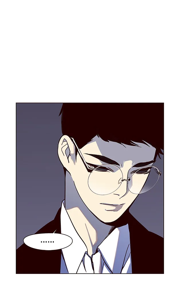 第10话 第92页