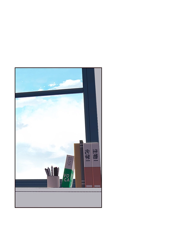 第11话 第17页