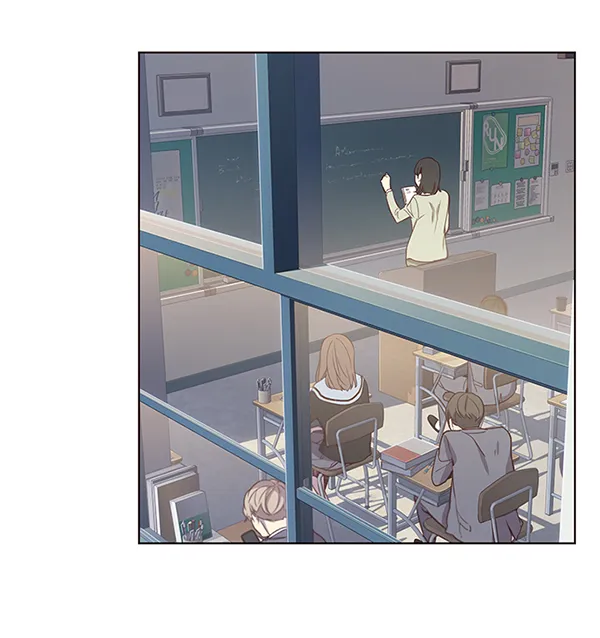 第11话 第18页