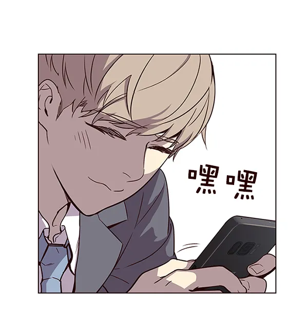第11话 第19页