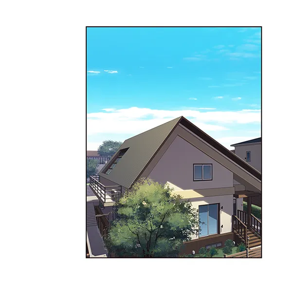 第11话 第28页