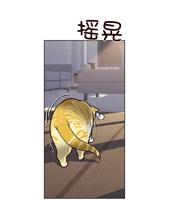 第11话 第43页