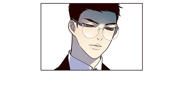 第11话 第65页