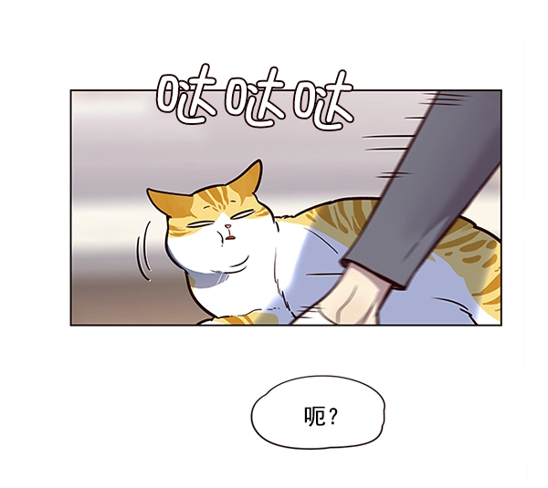 第11话 第77页