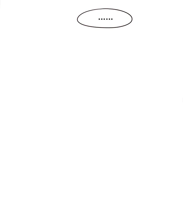 第11话 第82页