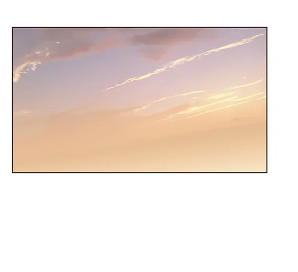 第11话 第83页