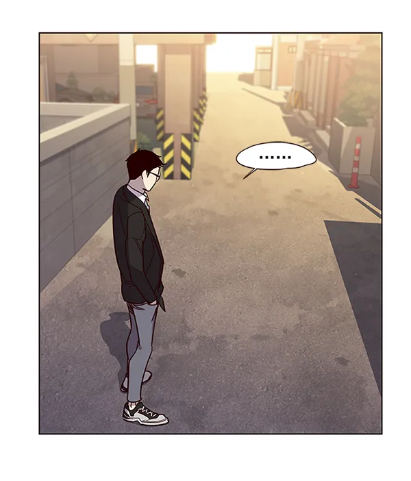 第11话 第84页