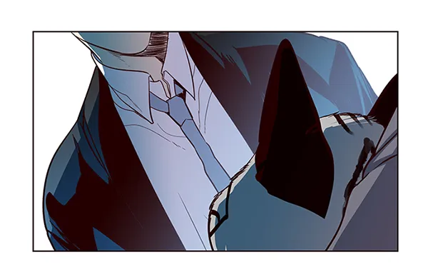 第11话 第87页