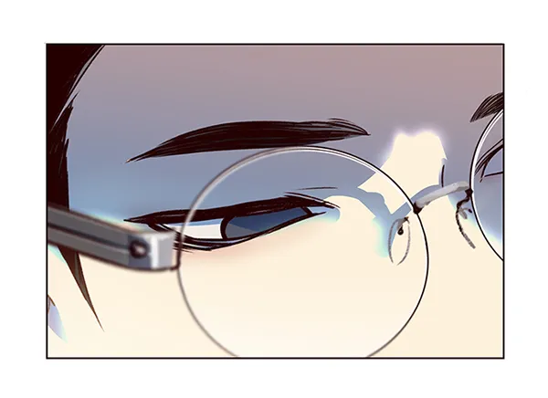 第11话 第88页