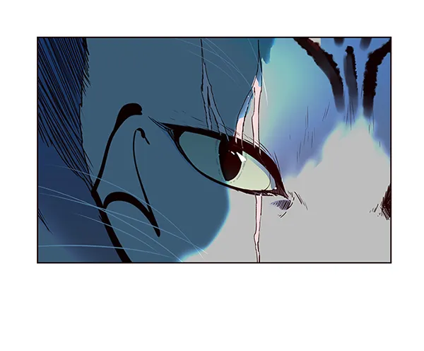 第11话 第89页