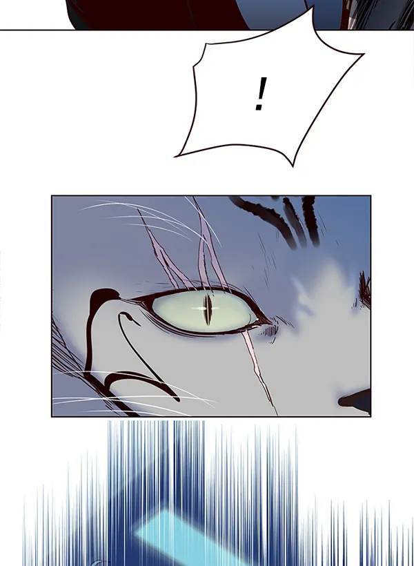 第11话 第91页
