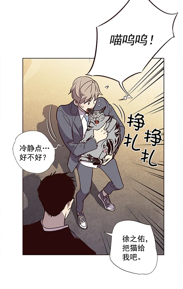 第11话 第95页