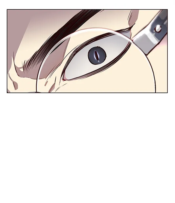 第11话 第110页