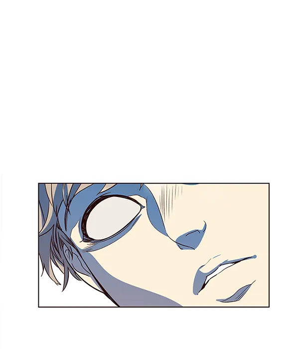 第11话 第112页