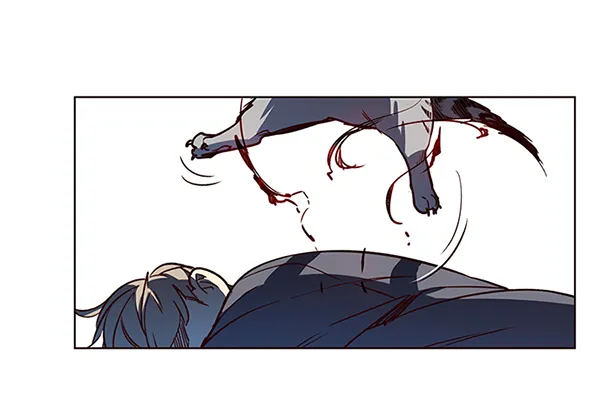 第11话 第117页