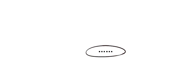 第11话 第123页