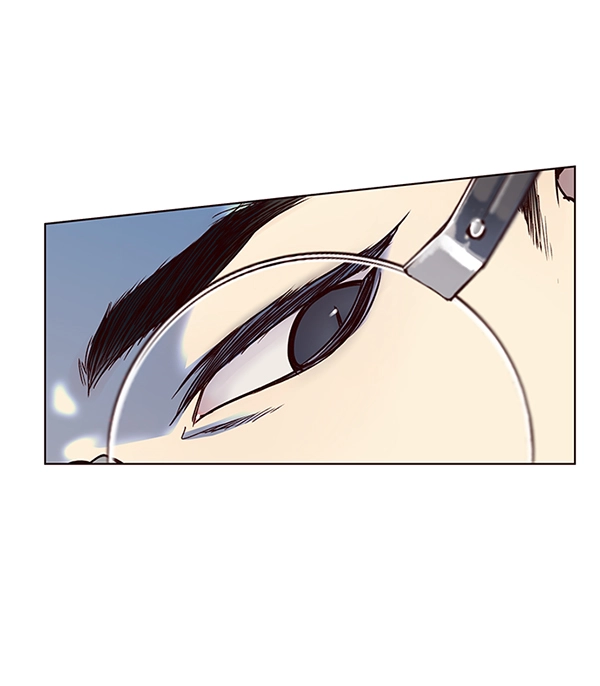 第11话 第127页