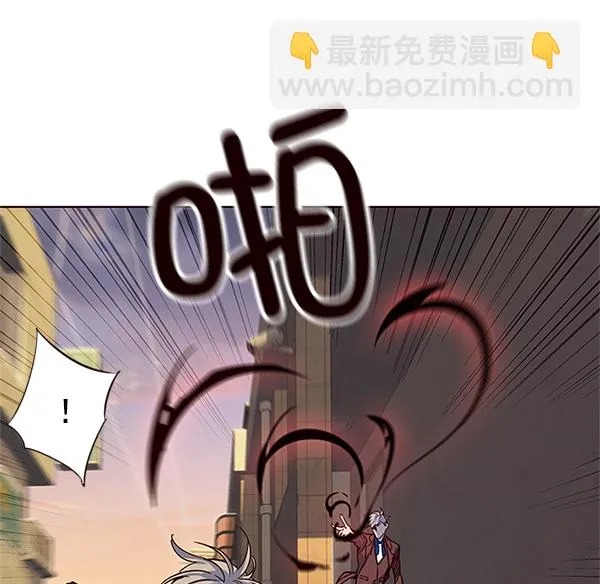 第13话 第24页