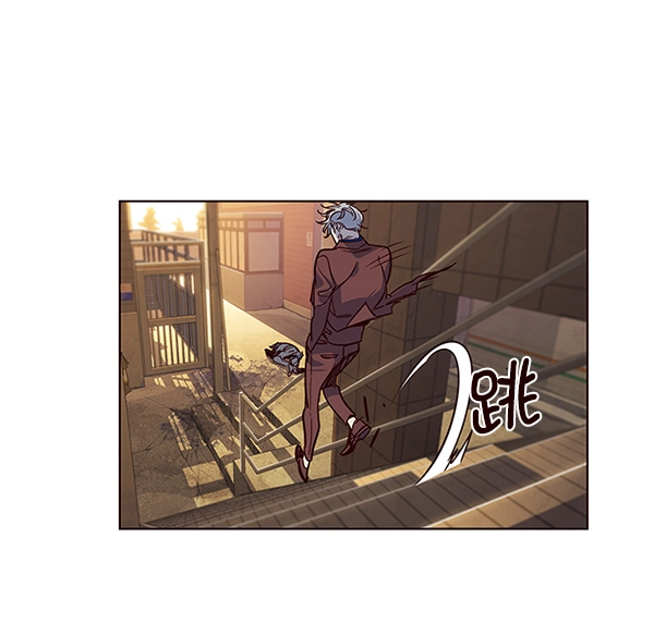 第13话 第28页