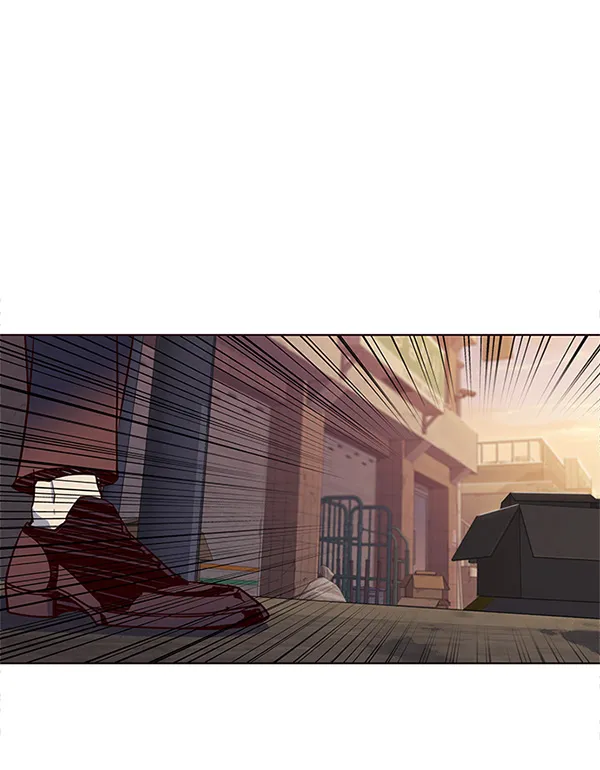 第13话 第31页