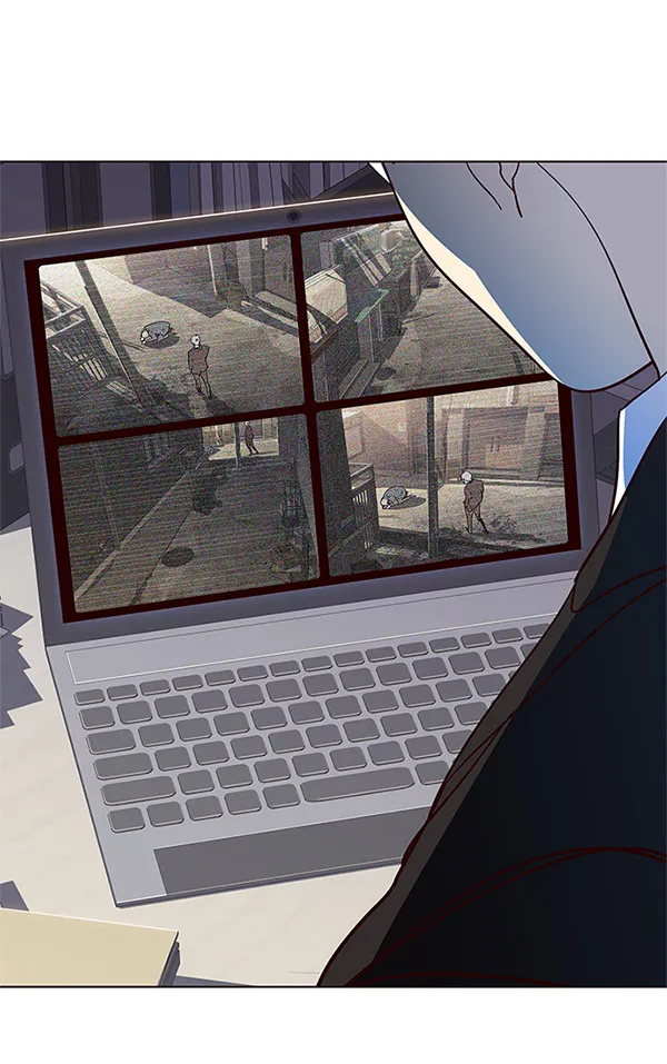 第13话 第34页