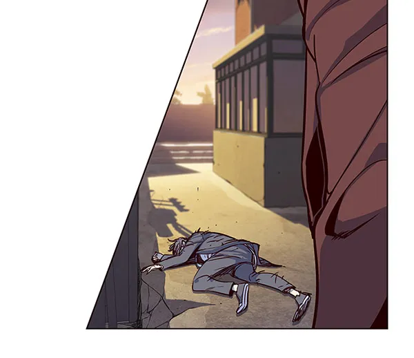 第13话 第52页