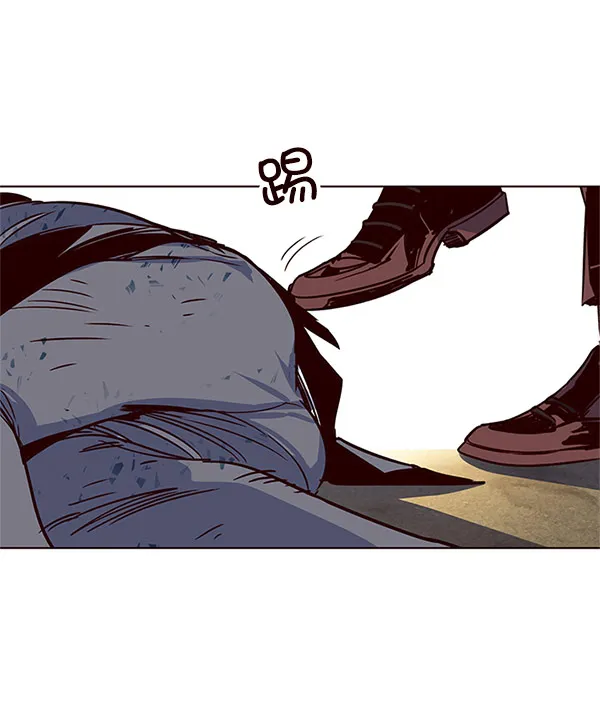 第13话 第58页
